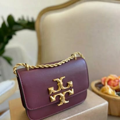 Tori premium bag with box