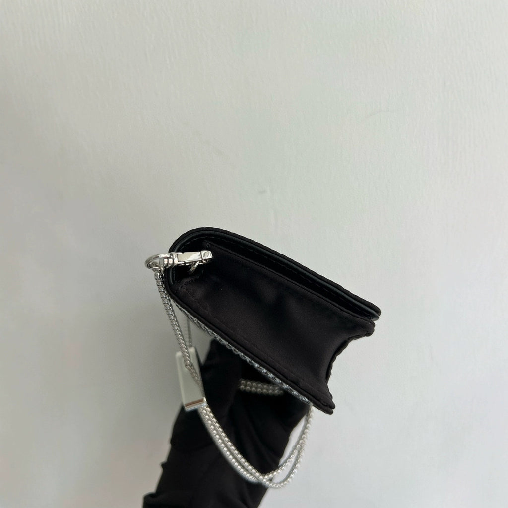 PD stone mini bag with box