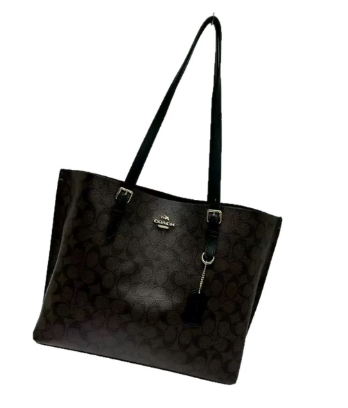 Coch Premium quality large tote bag