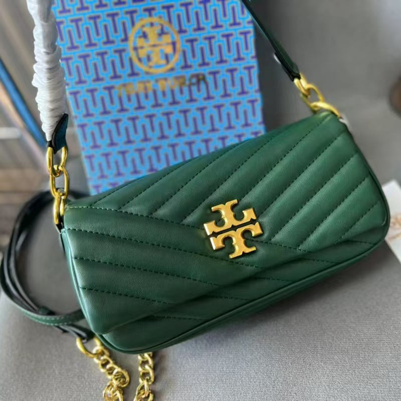 toey Luxury bag with box