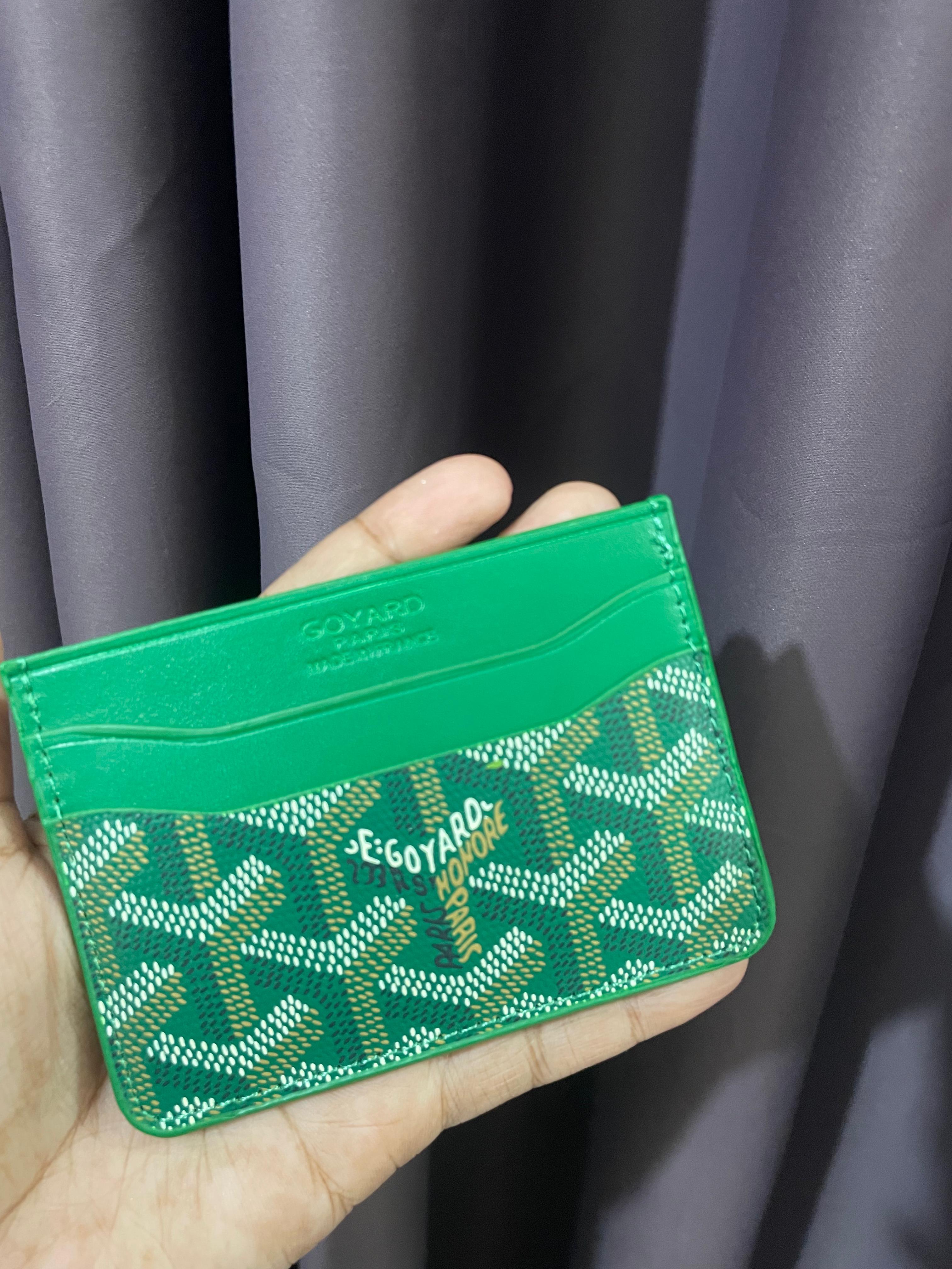 GD Premium Wallet